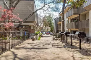 4851 Cedar Springs Rd, Dallas, TX 75219 - Photo 15