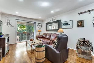 4851 Cedar Springs Rd, Dallas, TX 75219 - Photo 3