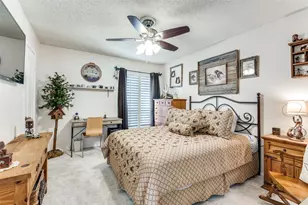 4851 Cedar Springs Rd, Dallas, TX 75219 - Photo 9