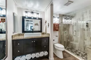 4851 Cedar Springs Rd, Dallas, TX 75219 - Photo 11