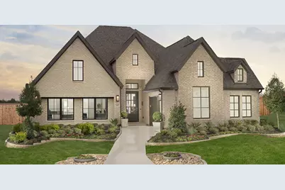 2402 Shane Drive, Midlothian, TX 76065 - Photo 1