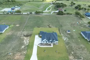 161 Frontera Dr, Decatur, TX 76234 - Photo 7