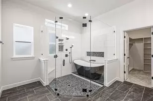 161 Frontera Dr, Decatur, TX 76234 - Photo 23