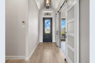 161 Frontera Drive, Decatur, TX 76234 - Photo 15