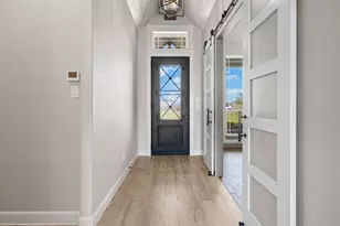 161 Frontera Dr, Decatur, TX 76234 - Photo 15