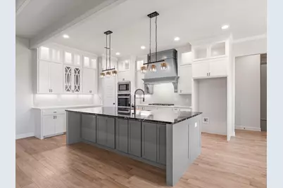 161 Frontera Drive, Decatur, TX 76234 - Photo 33