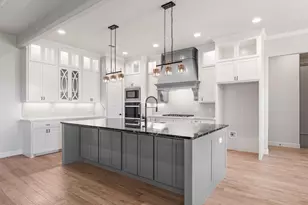 161 Frontera Dr, Decatur, TX 76234 - Photo 33