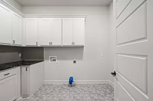 161 Frontera Dr, Decatur, TX 76234 - Photo 27