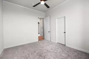 161 Frontera Dr, Decatur, TX 76234 - Photo 17