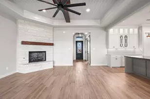 161 Frontera Dr, Decatur, TX 76234 - Photo 35