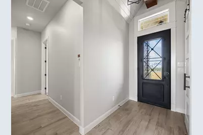 161 Frontera Drive, Decatur, TX 76234 - Photo 21