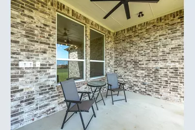 161 Frontera Drive, Decatur, TX 76234 - Photo 37