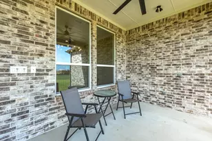 161 Frontera Dr, Decatur, TX 76234 - Photo 37