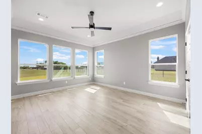 161 Frontera Drive, Decatur, TX 76234 - Photo 11