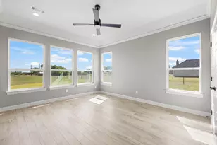 161 Frontera Dr, Decatur, TX 76234 - Photo 11