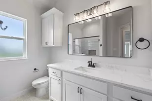 161 Frontera Dr, Decatur, TX 76234 - Photo 19