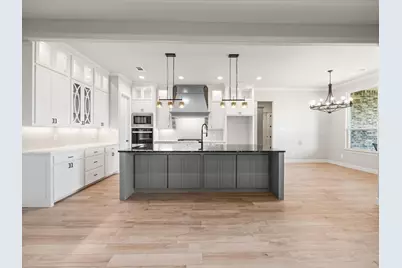 161 Frontera Drive, Decatur, TX 76234 - Photo 31