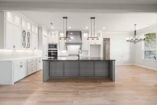 161 Frontera Dr, Decatur, TX 76234 - Photo 31