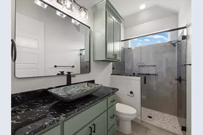 161 Frontera Drive, Decatur, TX 76234 - Photo 9