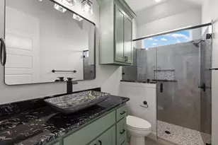 161 Frontera Dr, Decatur, TX 76234 - Photo 9