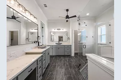 161 Frontera Drive, Decatur, TX 76234 - Photo 25