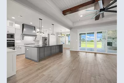 161 Frontera Drive, Decatur, TX 76234 - Photo 5