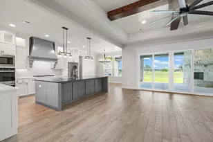 161 Frontera Dr, Decatur, TX 76234 - Photo 5