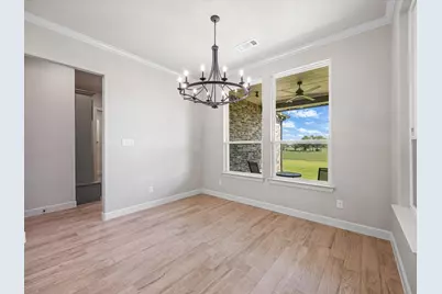 161 Frontera Drive, Decatur, TX 76234 - Photo 29