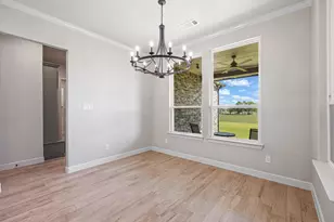 161 Frontera Dr, Decatur, TX 76234 - Photo 29