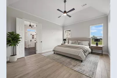 161 Frontera Drive, Decatur, TX 76234 - Photo 39