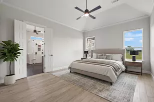 161 Frontera Dr, Decatur, TX 76234 - Photo 39