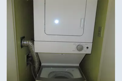 15151 Berry Trail #908, Dallas, TX 75248 - Photo 9