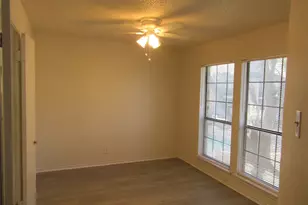 15151 Berry Trail, Dallas, TX 75248 - Photo 3