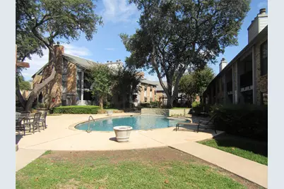 15151 Berry Trail #908, Dallas, TX 75248 - Photo 11