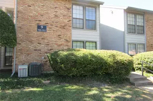 15151 Berry Trail, Dallas, TX 75248 - Photo 1
