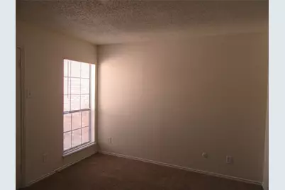 15151 Berry Trail #908, Dallas, TX 75248 - Photo 7