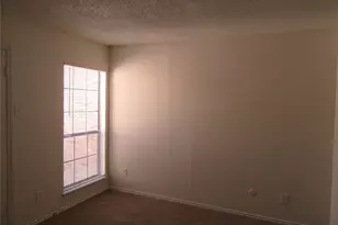 15151 Berry Trail, Dallas, TX 75248 - Photo 7