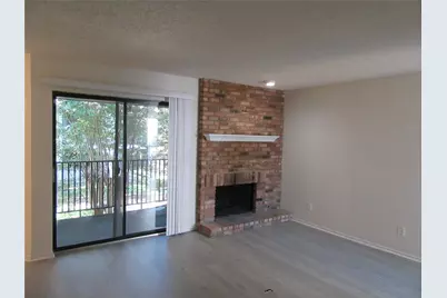15151 Berry Trail #908, Dallas, TX 75248 - Photo 5