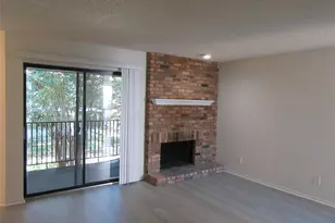 15151 Berry Trail, Dallas, TX 75248 - Photo 5