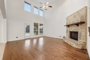 1321 Talley Ln, Frisco, TX 75033 - Photo 9