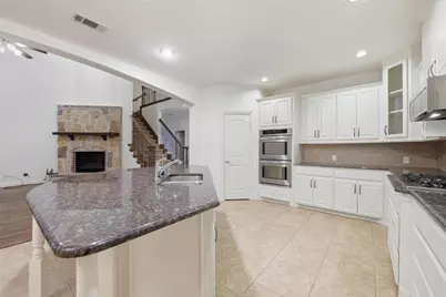 1321 Talley Lane, Frisco, TX 75033 - Photo 13