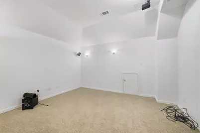 1321 Talley Lane, Frisco, TX 75033 - Photo 33