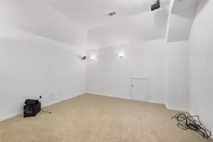 1321 Talley Ln, Frisco, TX 75033 - Photo 33