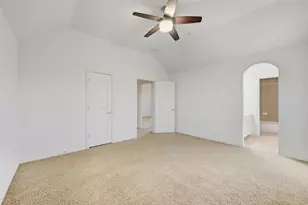 1321 Talley Ln, Frisco, TX 75033 - Photo 21