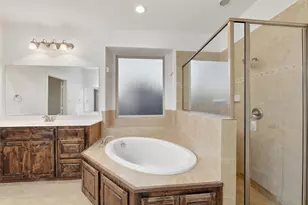 1321 Talley Ln, Frisco, TX 75033 - Photo 19