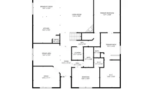 1321 Talley Ln, Frisco, TX 75033 - Photo 39