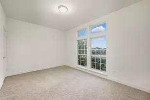 1321 Talley Ln, Frisco, TX 75033 - Photo 27