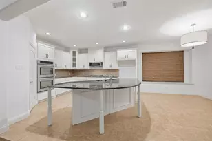 1321 Talley Ln, Frisco, TX 75033 - Photo 11