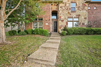 1321 Talley Lane, Frisco, TX 75033 - Photo 3