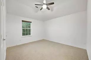 1321 Talley Ln, Frisco, TX 75033 - Photo 29